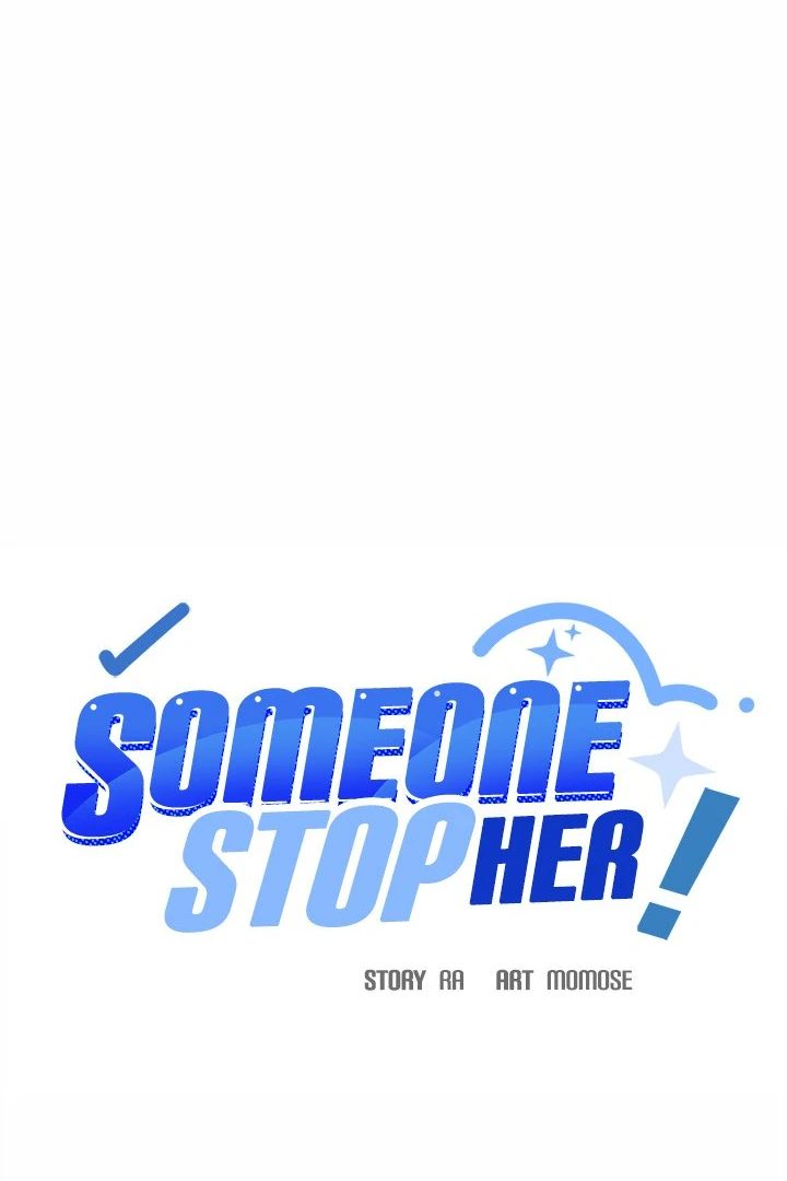 Stop Smoking Chap Chapter 27-Stop Smoking - Next Chap 28