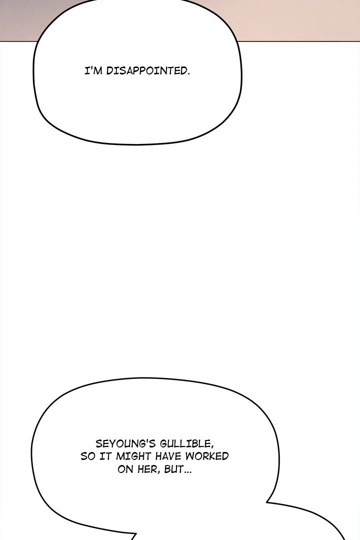 Stop Smoking Chap Chapter 27-Stop Smoking - Next Chap 28