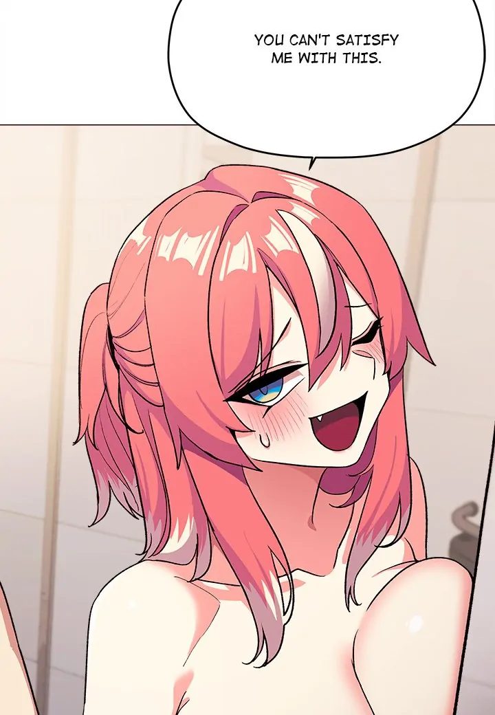 Stop Smoking Chap Chapter 27-Stop Smoking - Next Chap 28