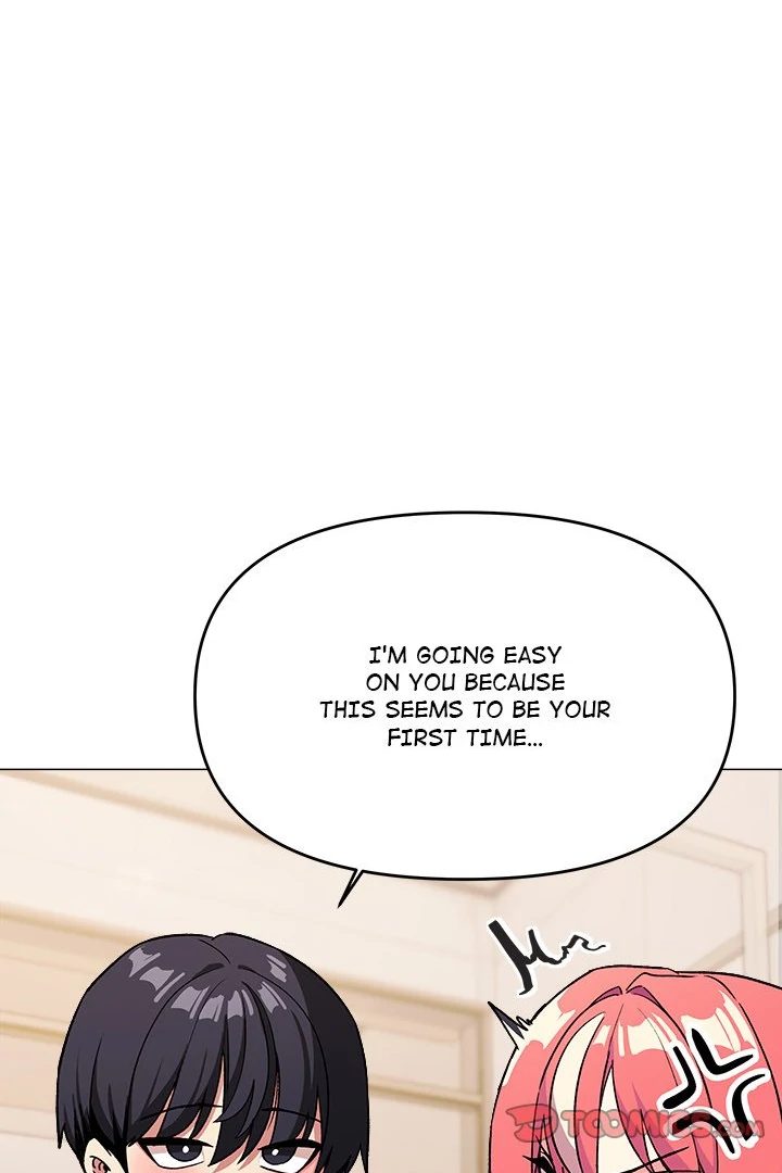 Stop Smoking Chap Chapter 27-Stop Smoking - Next Chap 28