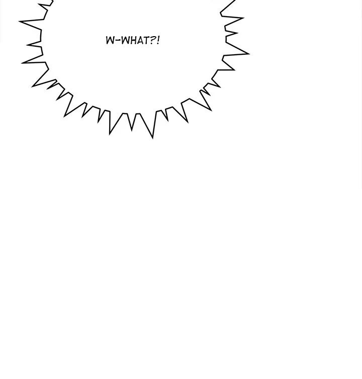 Stop Smoking Chap Chapter 27-Stop Smoking - Next Chap 28