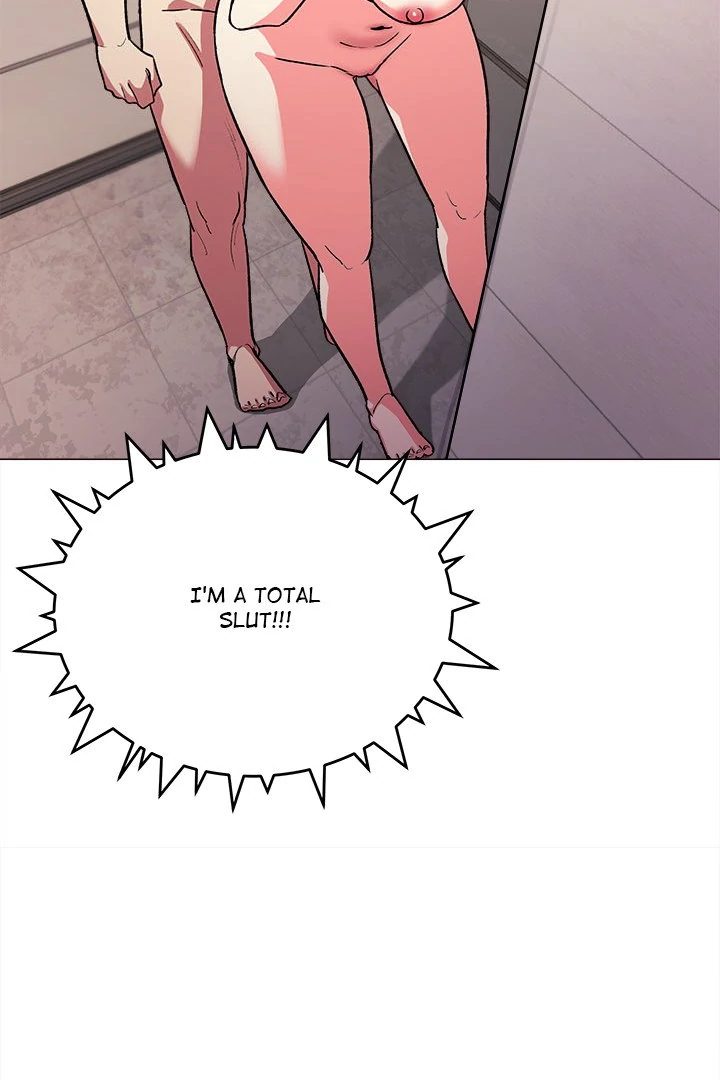 Stop Smoking Chap Chapter 27-Stop Smoking - Next Chap 28