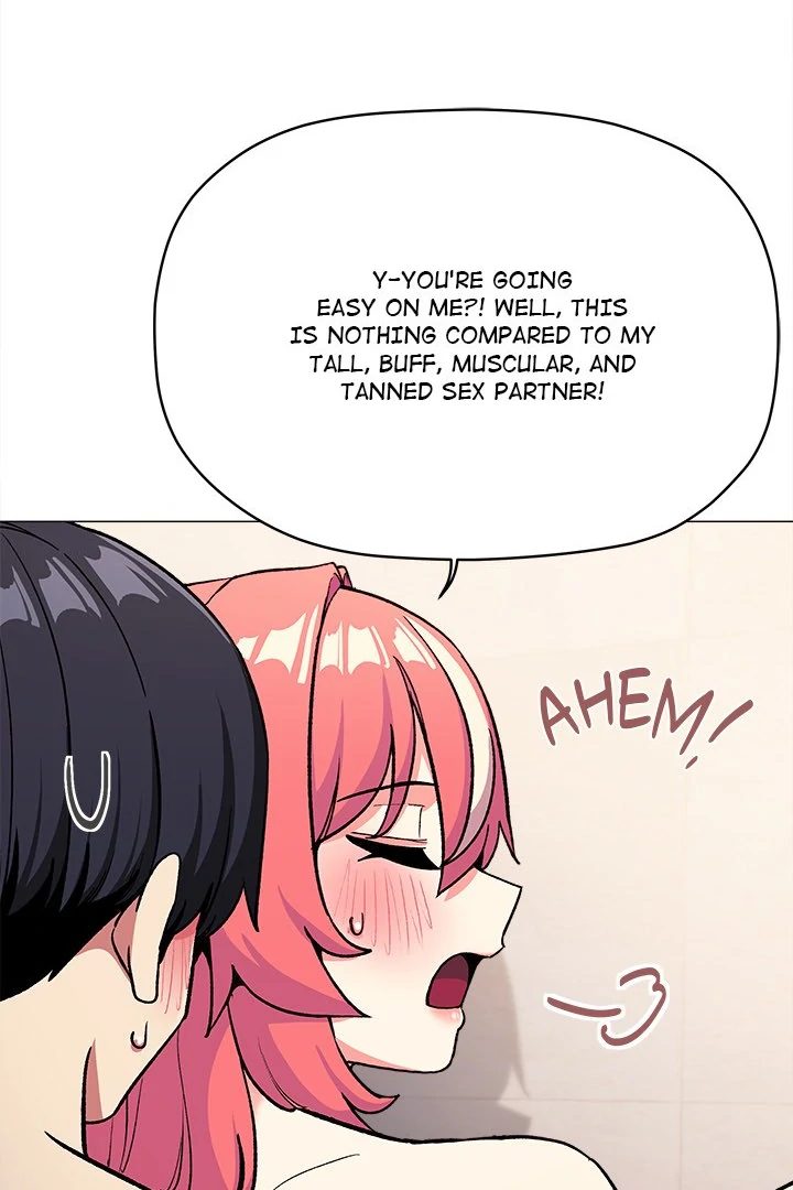 Stop Smoking Chap Chapter 27-Stop Smoking - Next Chap 28