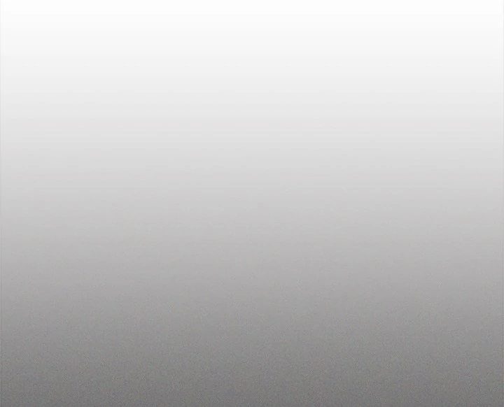 Stop Smoking Chap Chapter 27-Stop Smoking - Next Chap 28