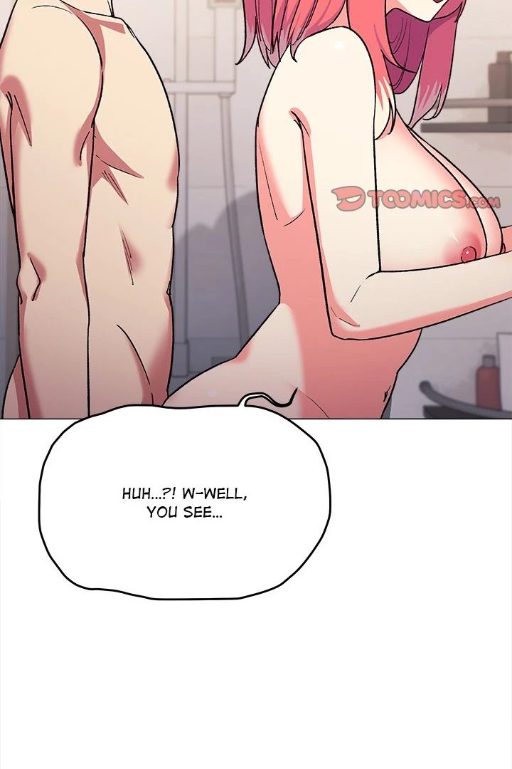 Stop Smoking Chap Chapter 27-Stop Smoking - Next Chap 28