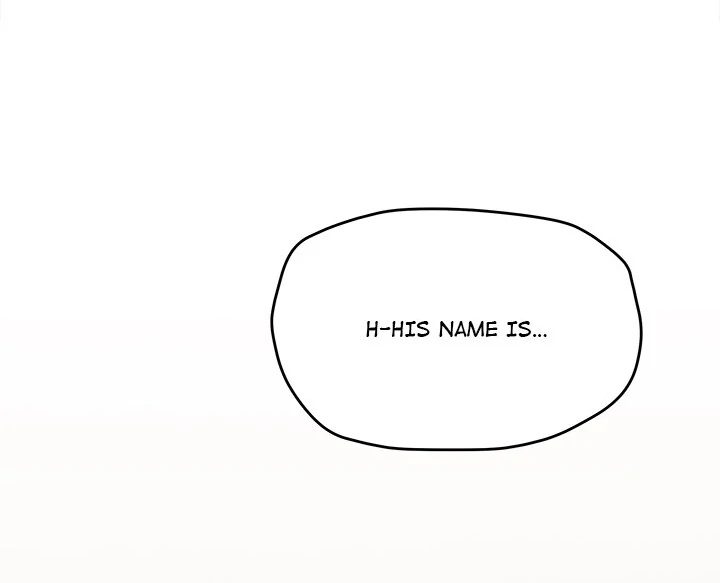 Stop Smoking Chap Chapter 27-Stop Smoking - Next Chap 28