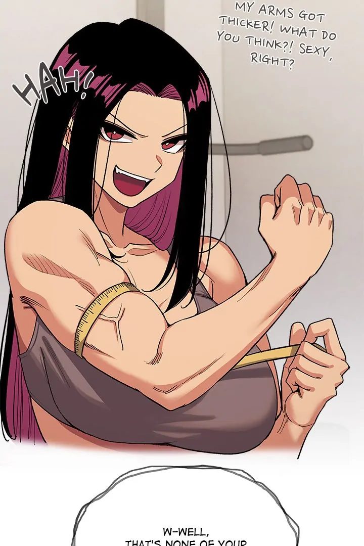 Stop Smoking Chap Chapter 27-Stop Smoking - Next Chap 28