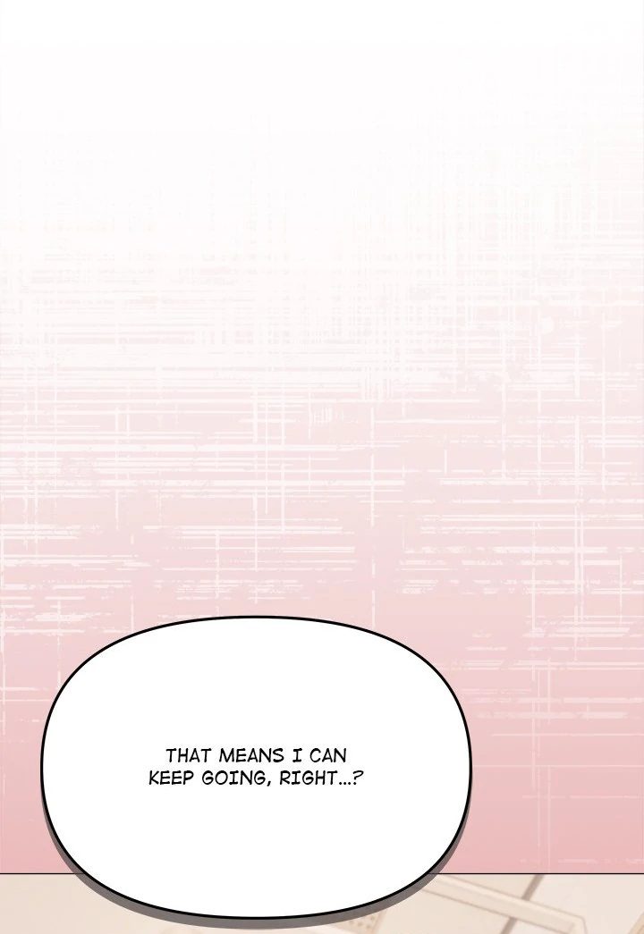 Stop Smoking Chap Chapter 27-Stop Smoking - Next Chap 28