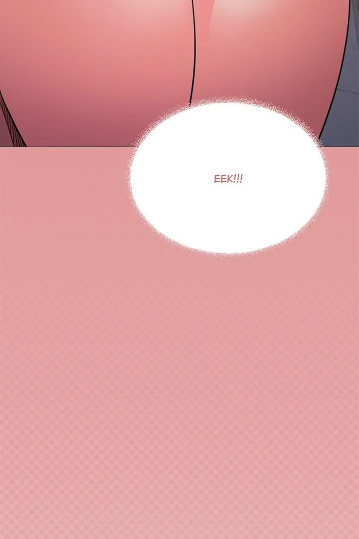 Stop Smoking Chap Chapter 27-Stop Smoking - Next Chap 28