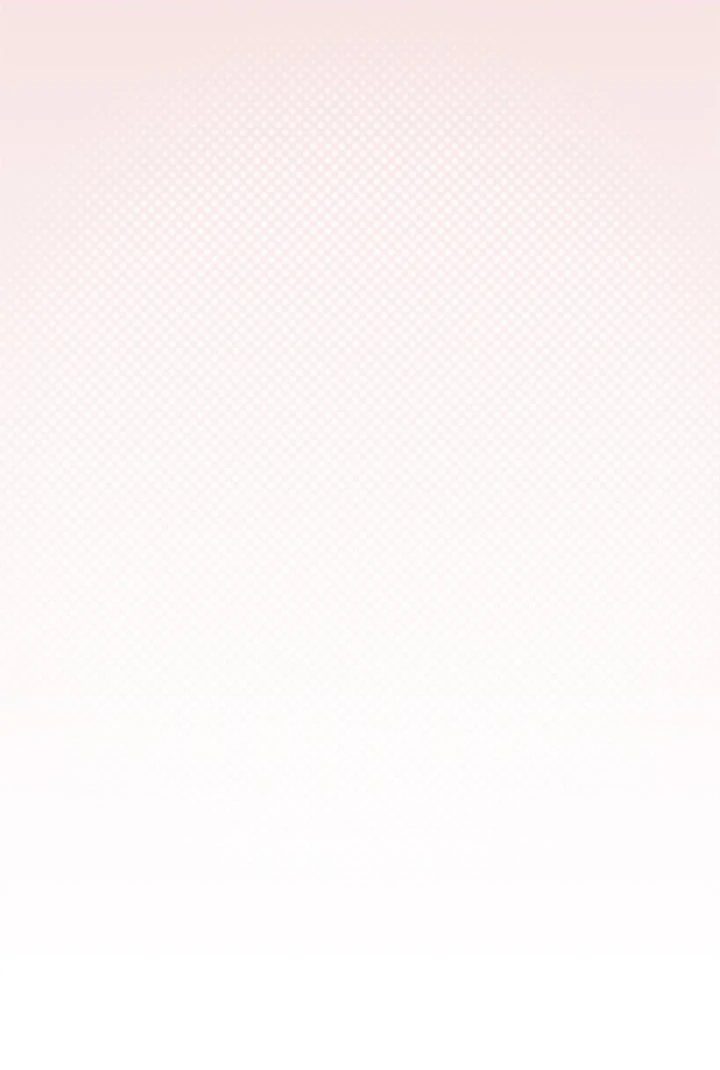 Stop Smoking Chap Chapter 27-Stop Smoking - Next Chap 28