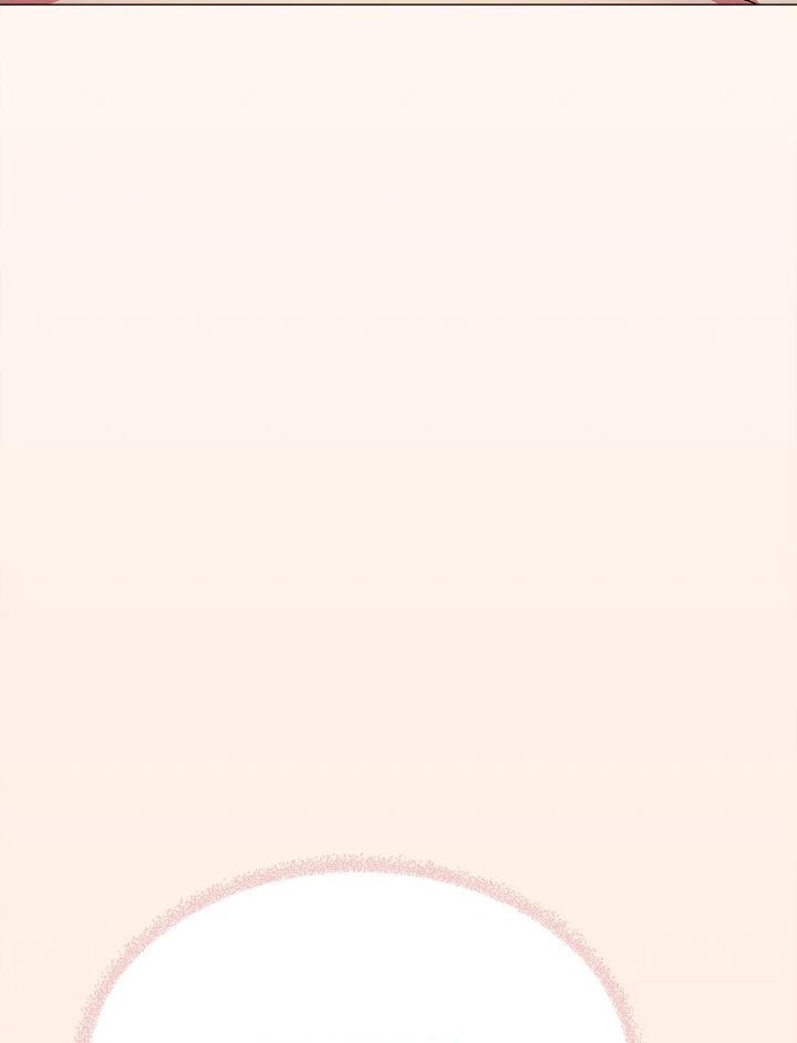 Stop Smoking Chap Chapter 27-Stop Smoking - Next Chap 28