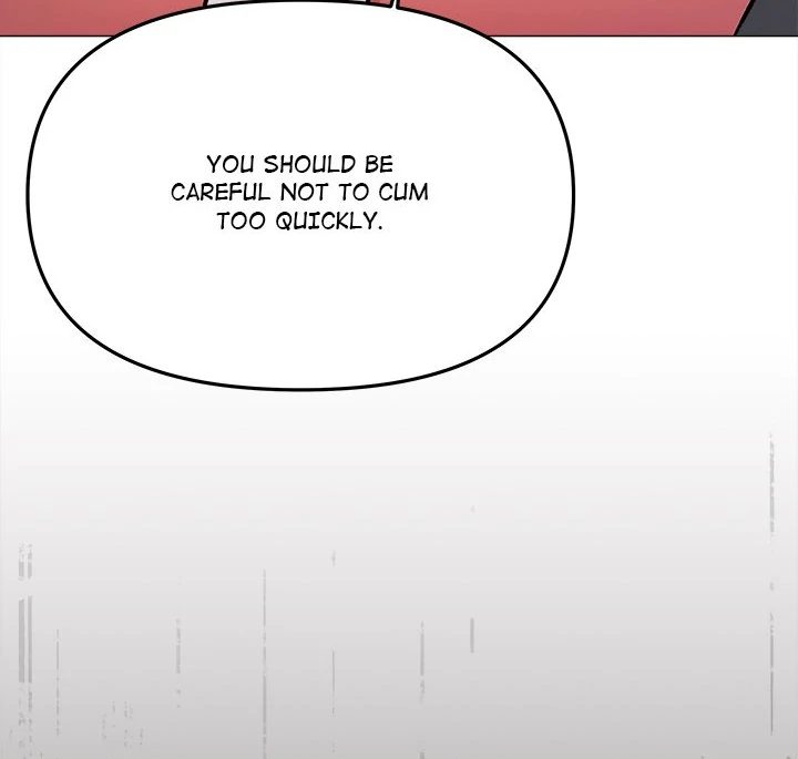 Stop Smoking Chap Chapter 27-Stop Smoking - Next Chap 28