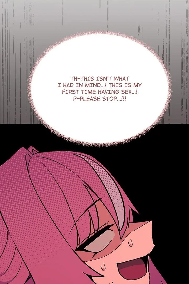 Stop Smoking Chap Chapter 27-Stop Smoking - Next Chap 28