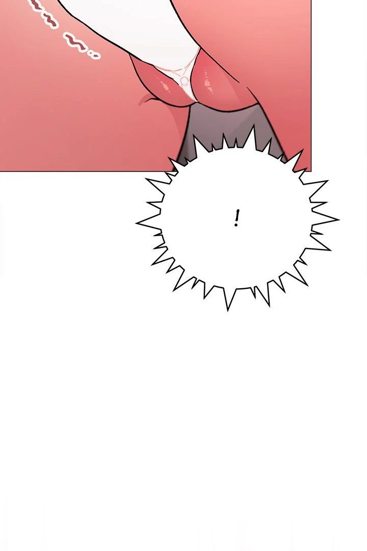 Stop Smoking Chap Chapter 27-Stop Smoking - Next Chap 28