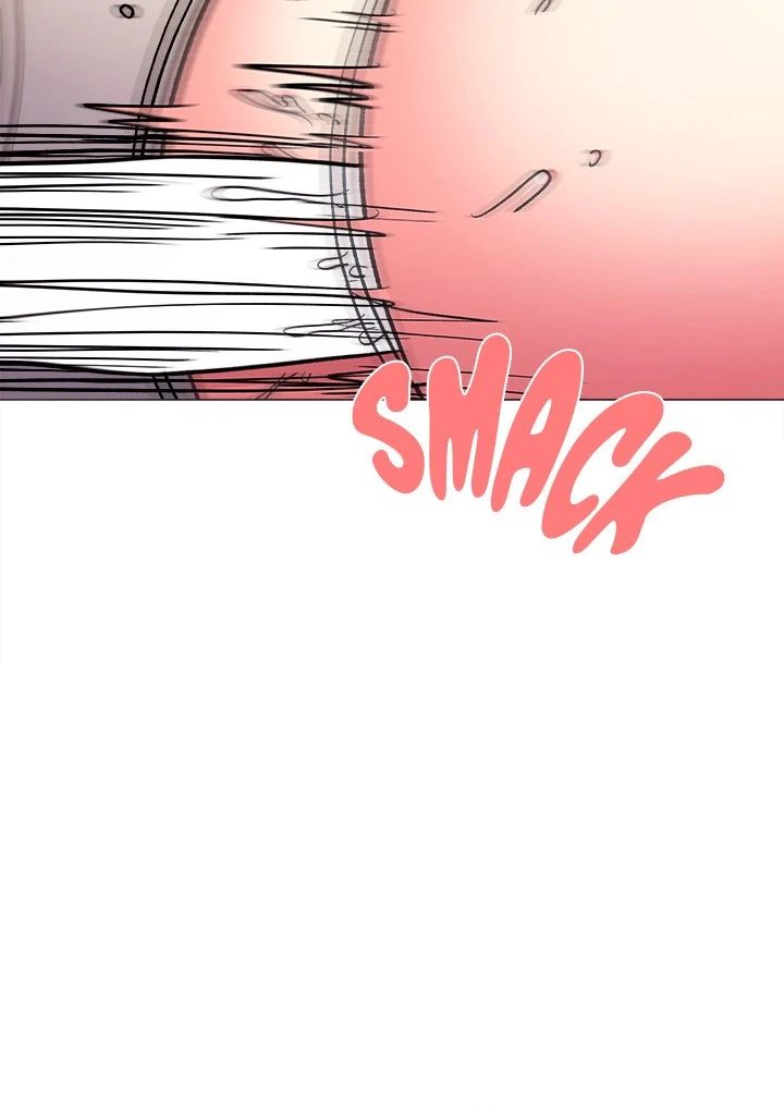 Stop Smoking Chap Chapter 27-Stop Smoking - Next Chap 28