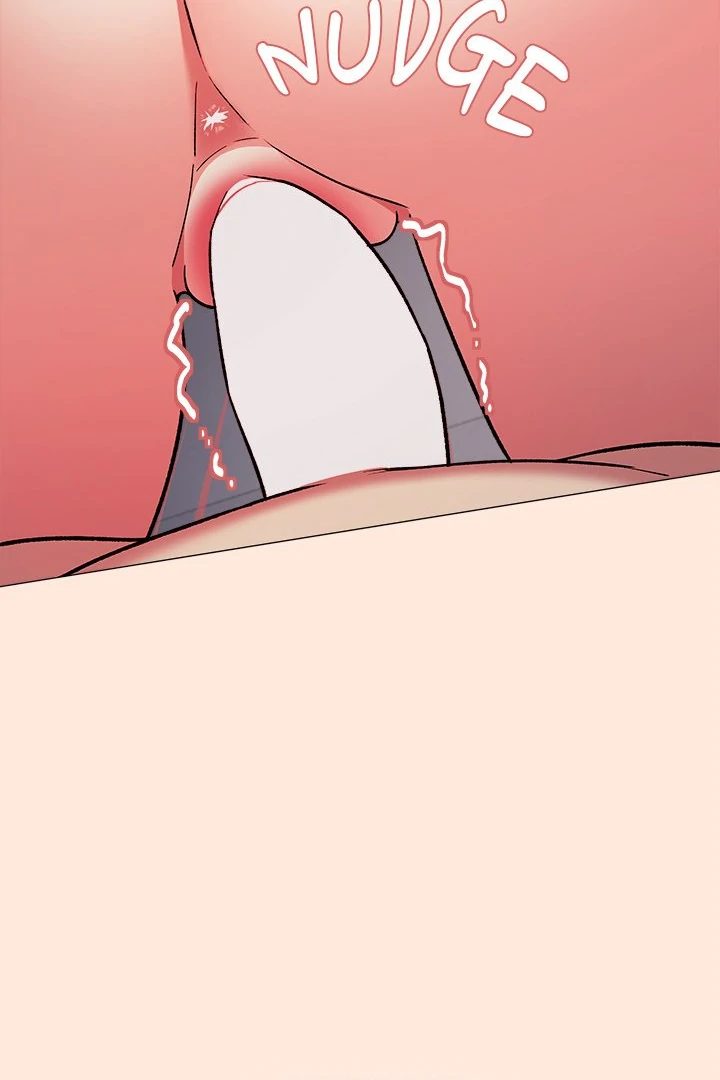 Stop Smoking Chap Chapter 27-Stop Smoking - Next Chap 28