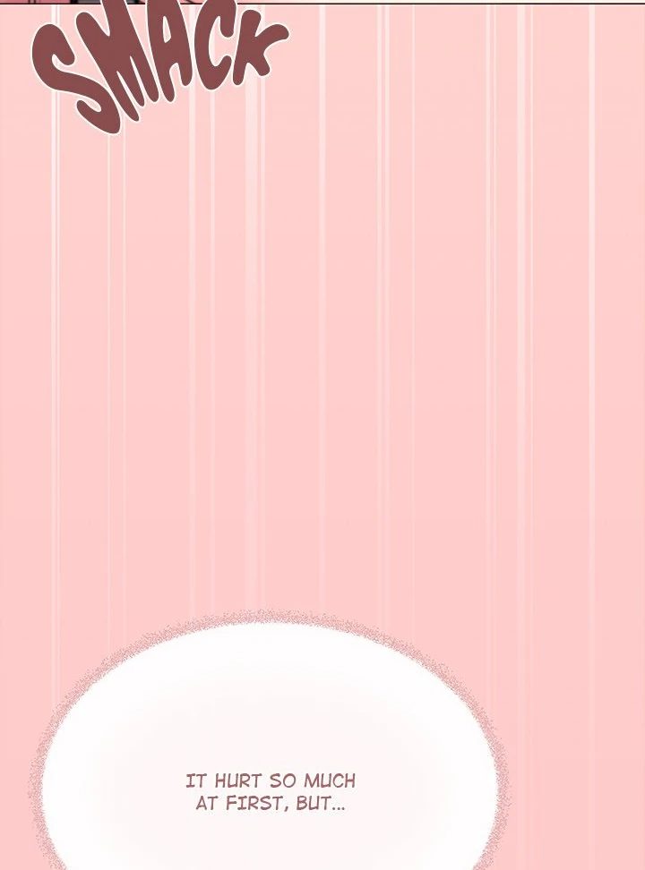 Stop Smoking Chap Chapter 27-Stop Smoking - Next Chap 28