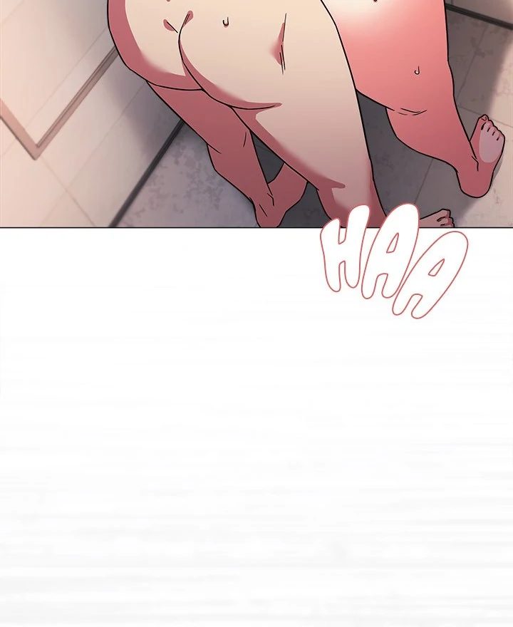 Stop Smoking Chap Chapter 27-Stop Smoking - Next Chap 28