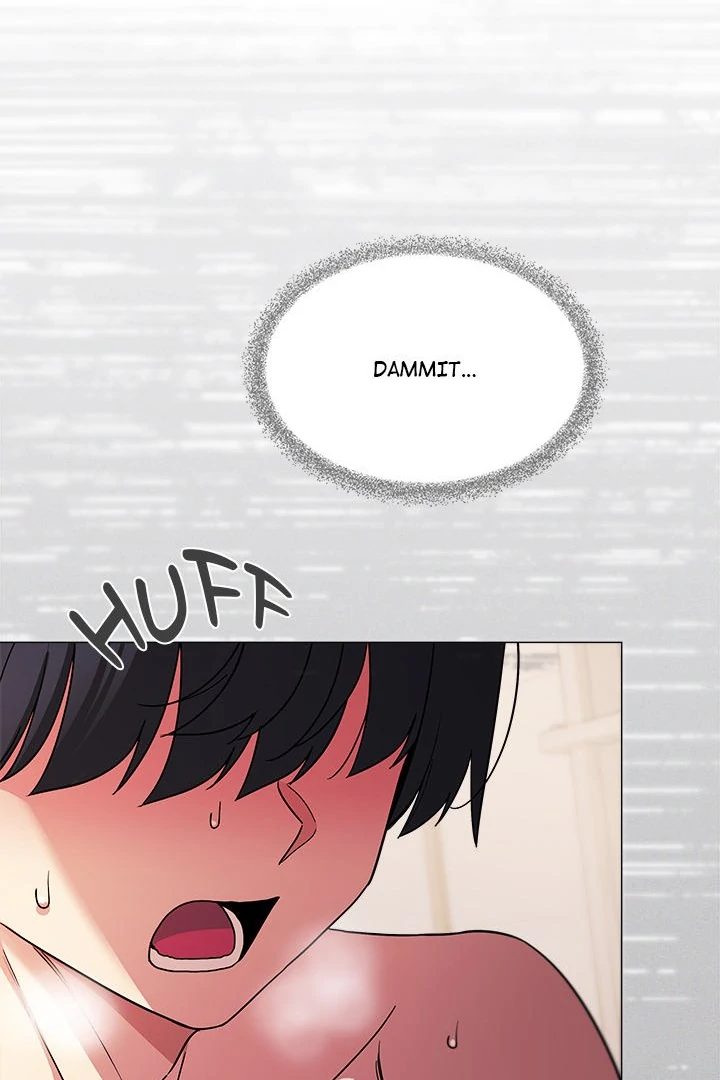 Stop Smoking Chap Chapter 27-Stop Smoking - Next Chap 28