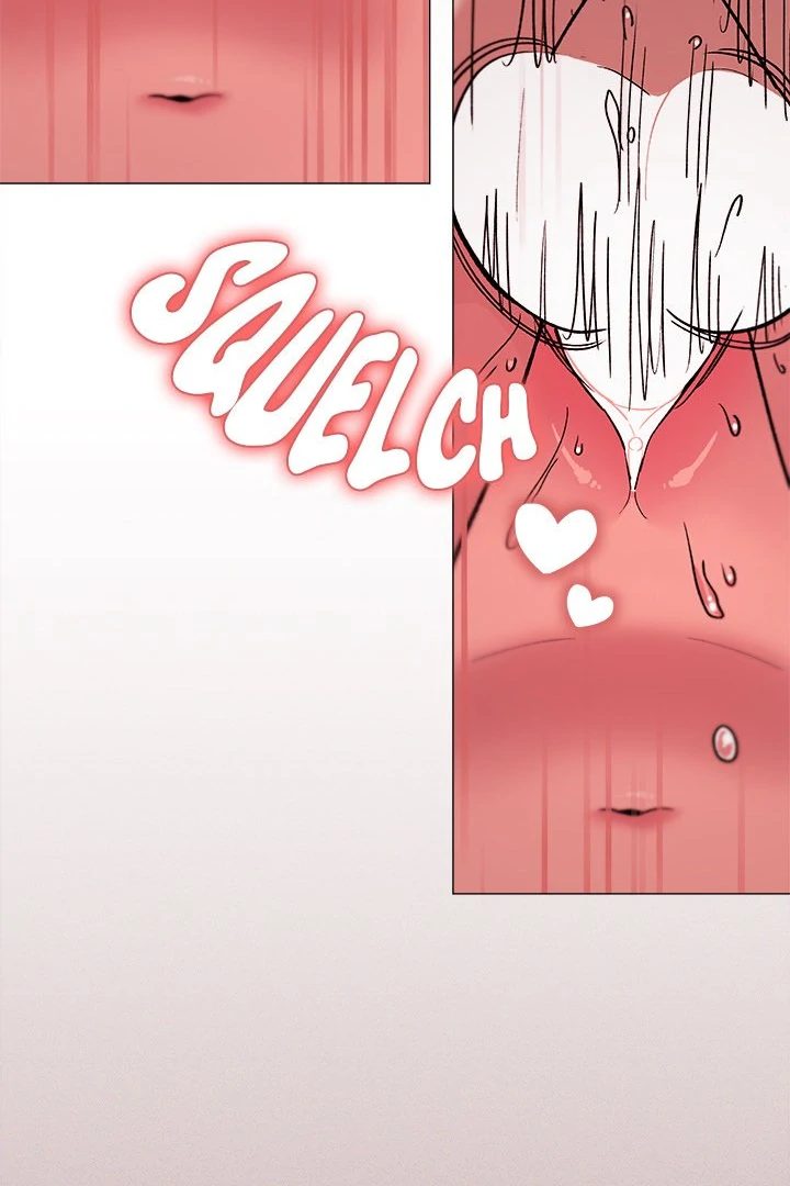 Stop Smoking Chap Chapter 27-Stop Smoking - Next Chap 28