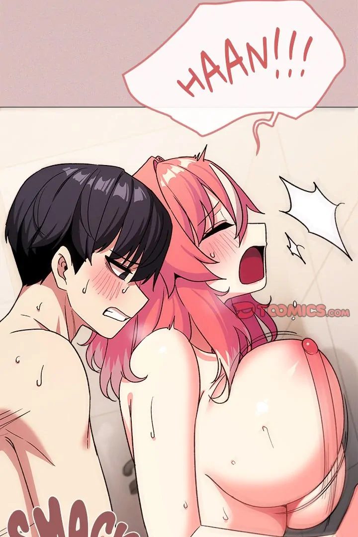 Stop Smoking Chap Chapter 27-Stop Smoking - Next Chap 28