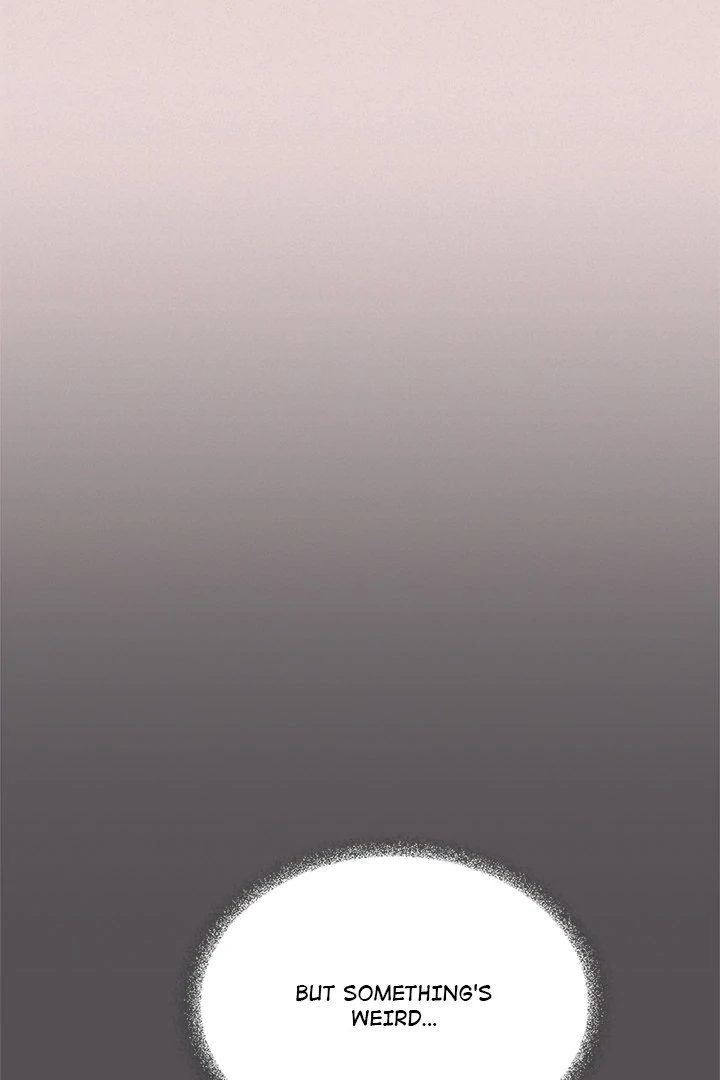 Stop Smoking Chap Chapter 27-Stop Smoking - Next Chap 28