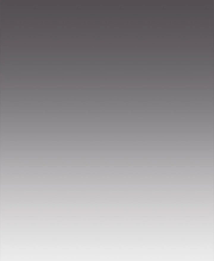 Stop Smoking Chap Chapter 27-Stop Smoking - Next Chap 28