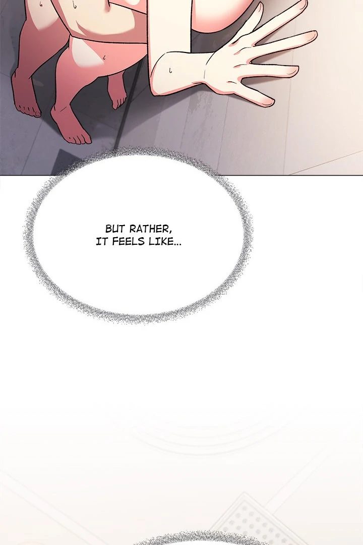 Stop Smoking Chap Chapter 27-Stop Smoking - Next Chap 28