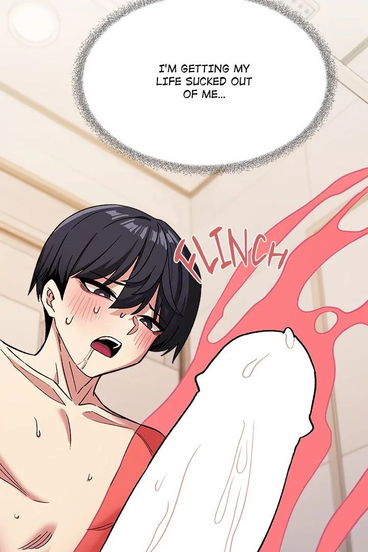 Stop Smoking Chap Chapter 27-Stop Smoking - Next Chap 28