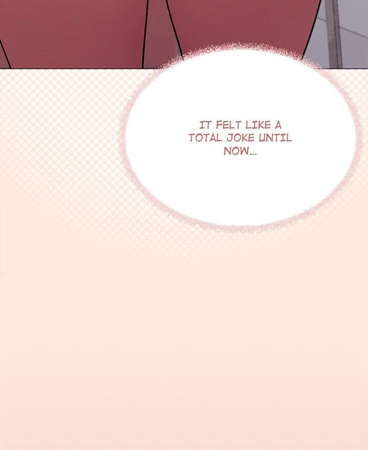 Stop Smoking Chap Chapter 27-Stop Smoking - Next Chap 28