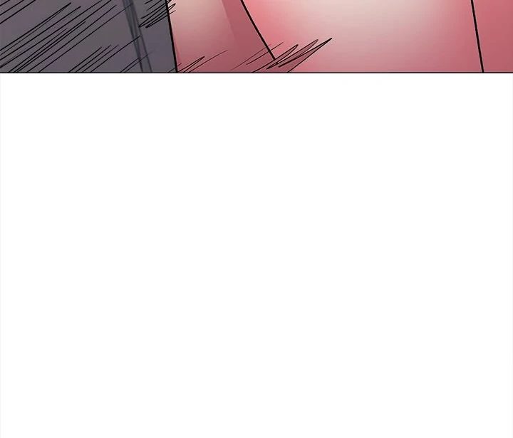 Stop Smoking Chap Chapter 28-Stop Smoking - Next Chap 29