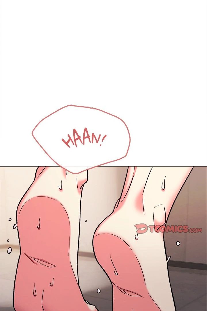 Stop Smoking Chap Chapter 28-Stop Smoking - Next Chap 29