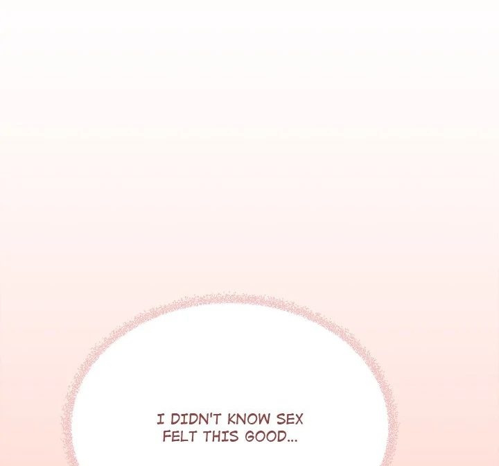 Stop Smoking Chap Chapter 28-Stop Smoking - Next Chap 29