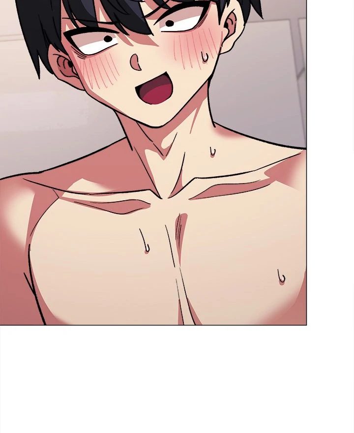 Stop Smoking Chap Chapter 28-Stop Smoking - Next Chap 29