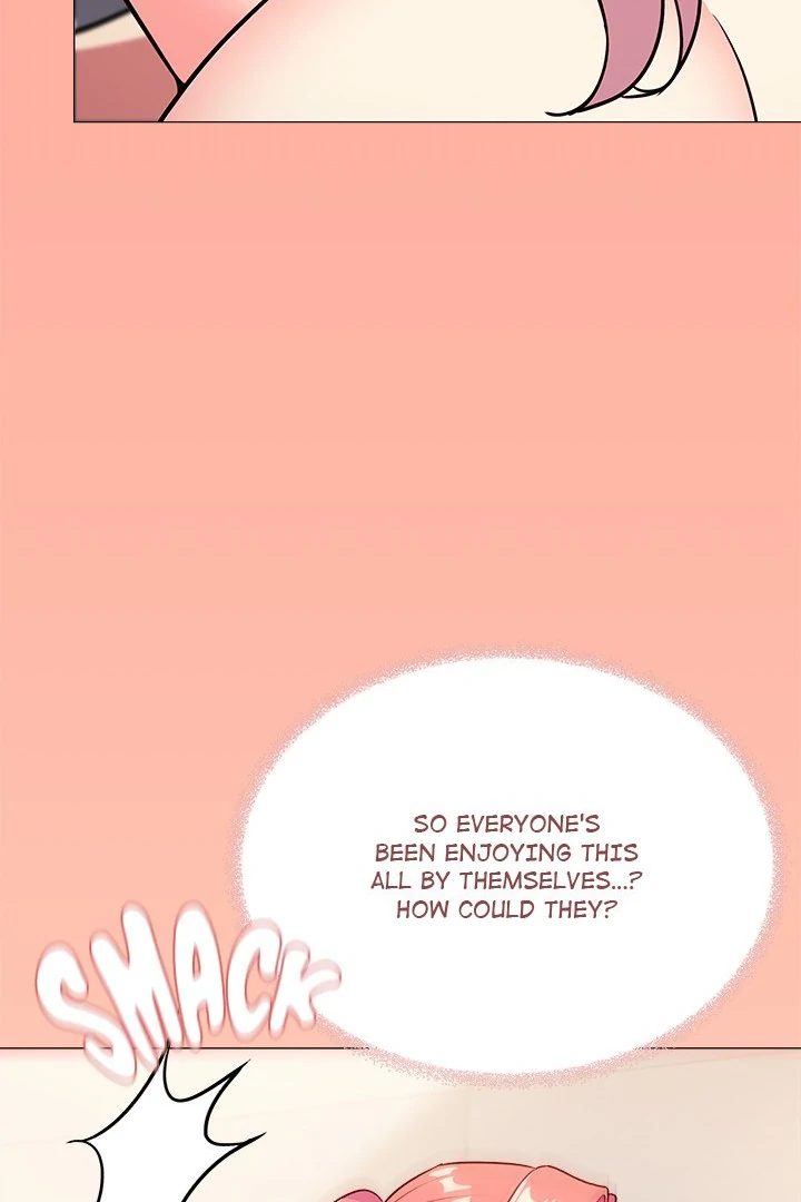 Stop Smoking Chap Chapter 28-Stop Smoking - Next Chap 29