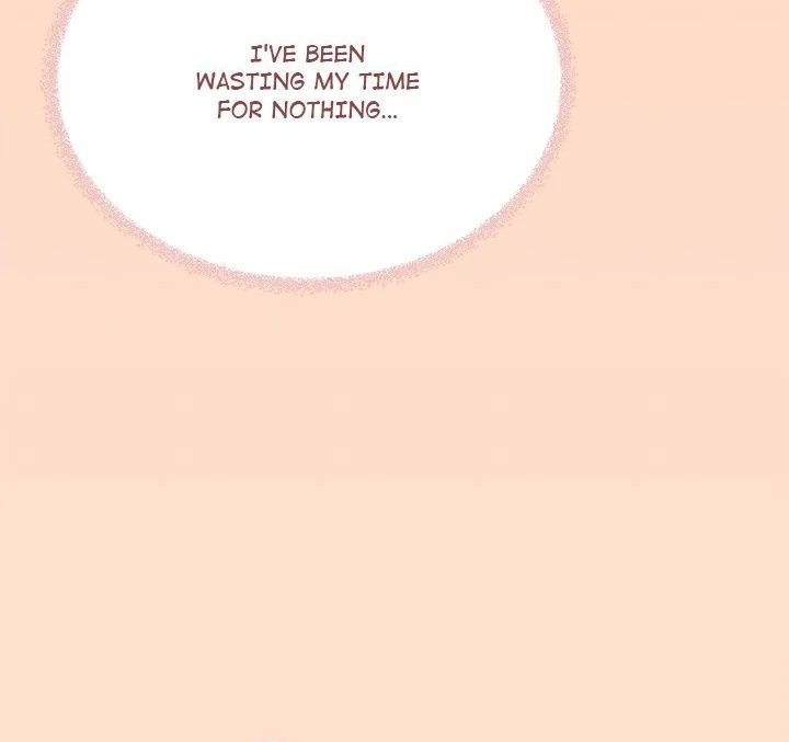 Stop Smoking Chap Chapter 28-Stop Smoking - Next Chap 29