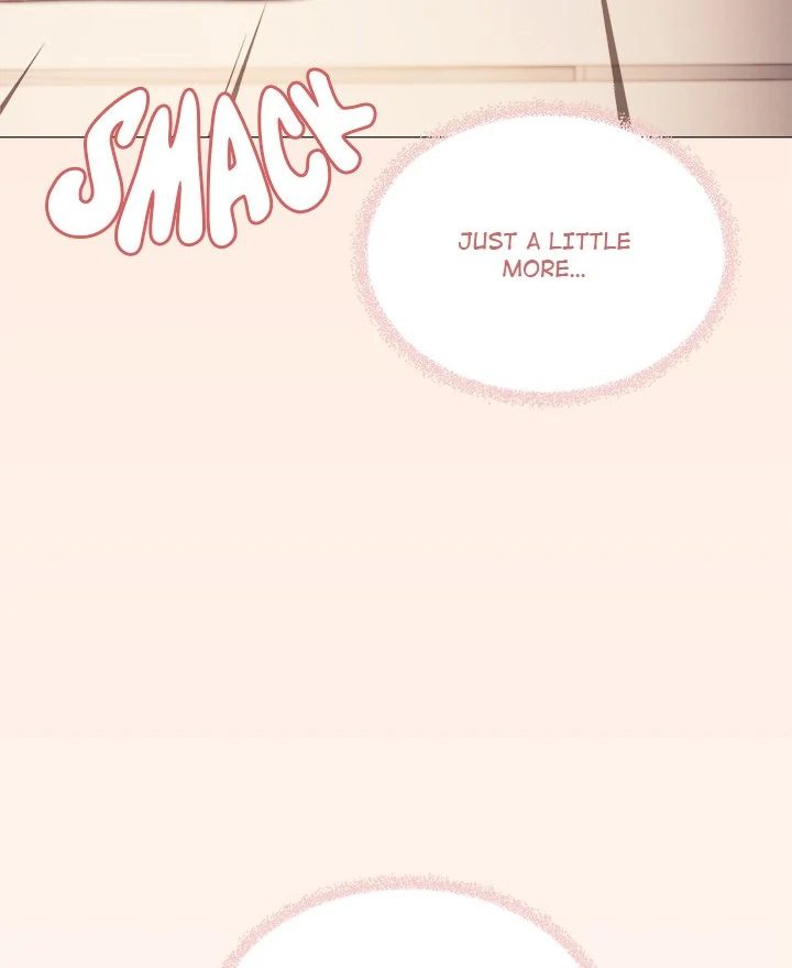 Stop Smoking Chap Chapter 28-Stop Smoking - Next Chap 29