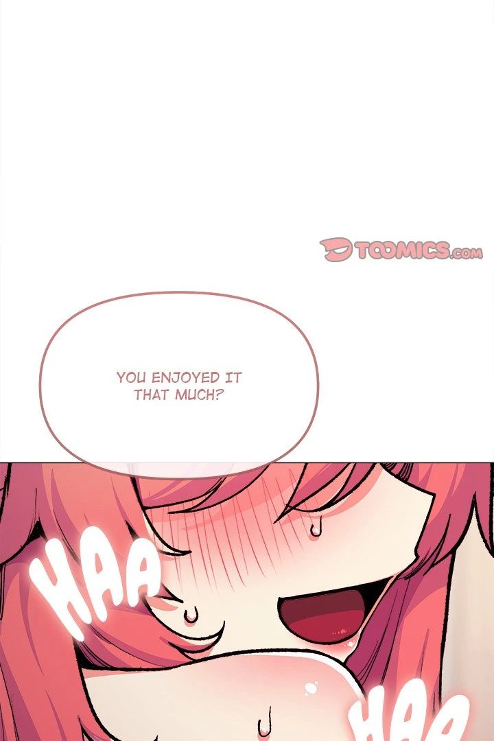 Stop Smoking Chap Chapter 28-Stop Smoking - Next Chap 29