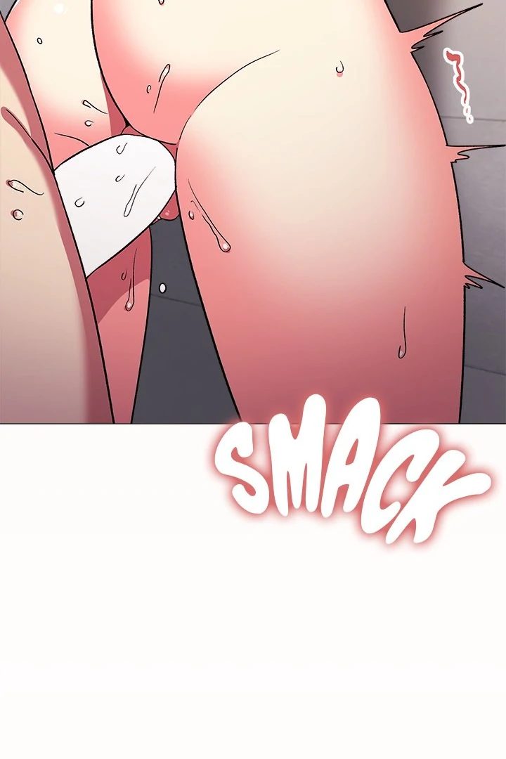 Stop Smoking Chap Chapter 28-Stop Smoking - Next Chap 29