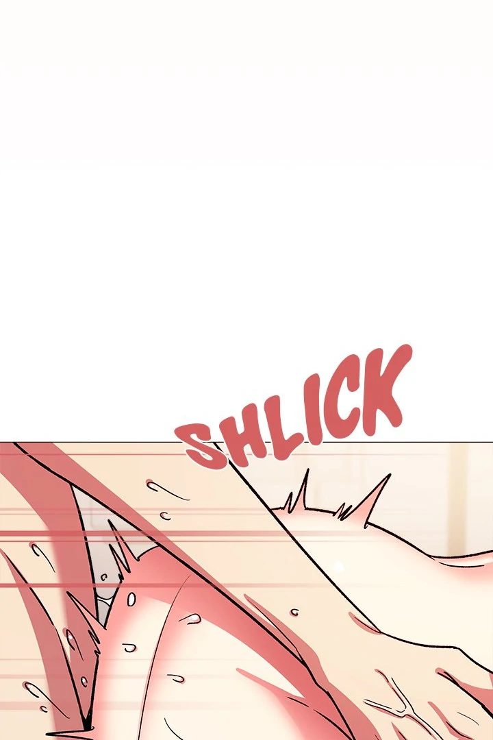 Stop Smoking Chap Chapter 28-Stop Smoking - Next Chap 29