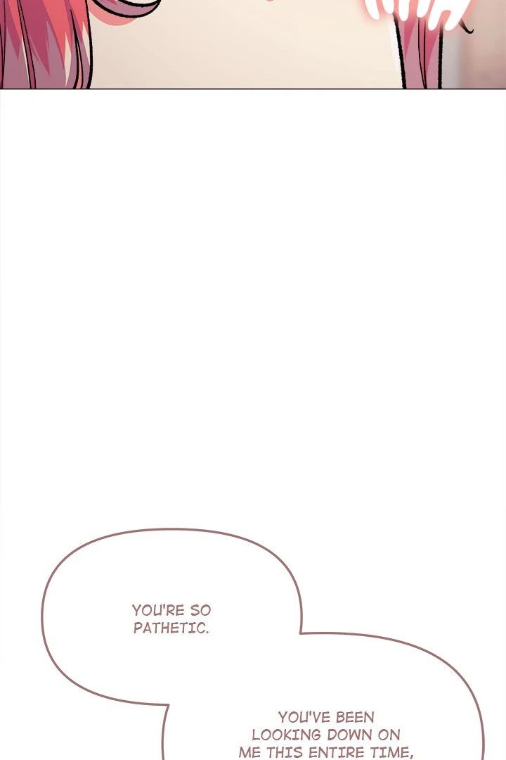 Stop Smoking Chap Chapter 28-Stop Smoking - Next Chap 29