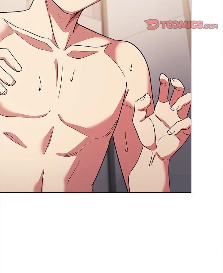 Stop Smoking Chap Chapter 28-Stop Smoking - Next Chap 29