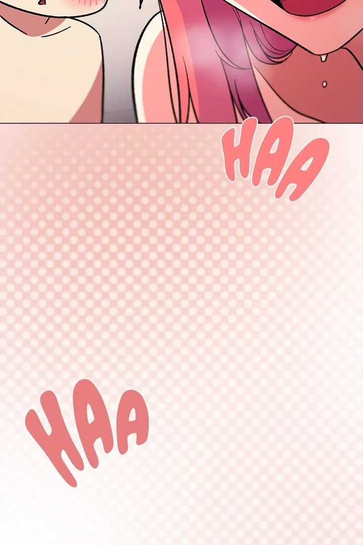 Stop Smoking Chap Chapter 28-Stop Smoking - Next Chap 29