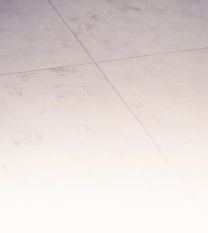 Stop Smoking Chap Chapter 28-Stop Smoking - Next Chap 29