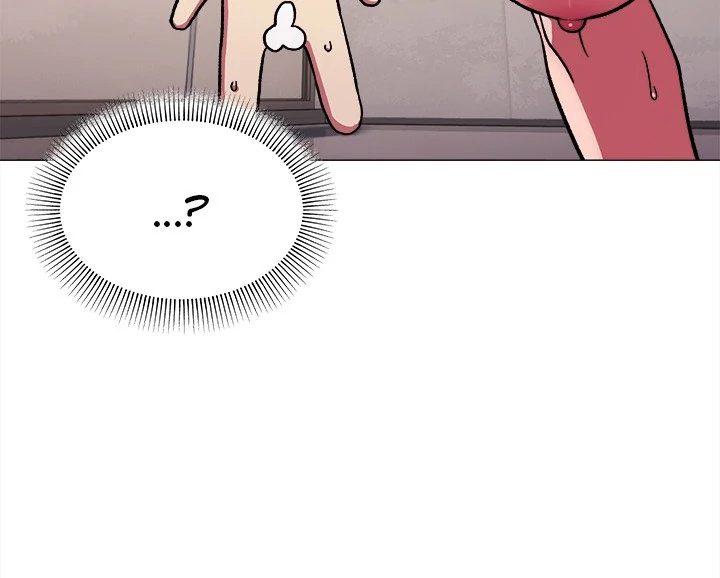 Stop Smoking Chap Chapter 28-Stop Smoking - Next Chap 29