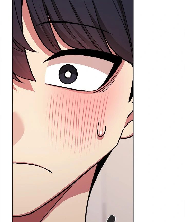 Stop Smoking Chap Chapter 28-Stop Smoking - Next Chap 29