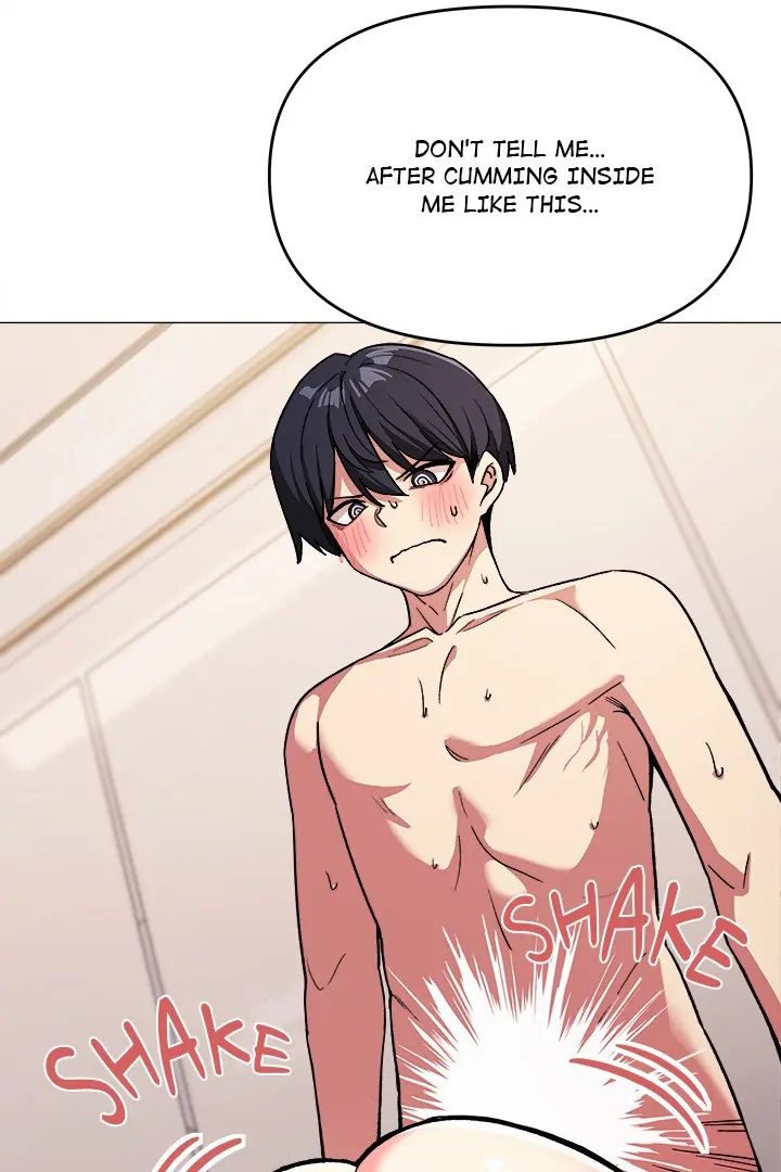 Stop Smoking Chap Chapter 28-Stop Smoking - Next Chap 29