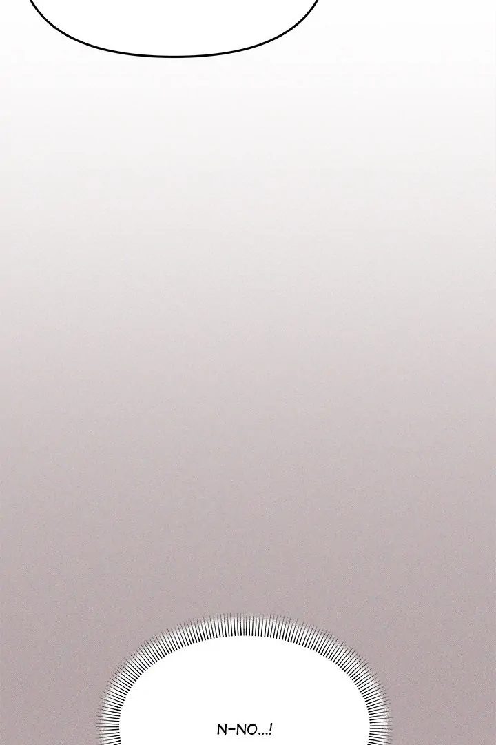 Stop Smoking Chap Chapter 28-Stop Smoking - Next Chap 29