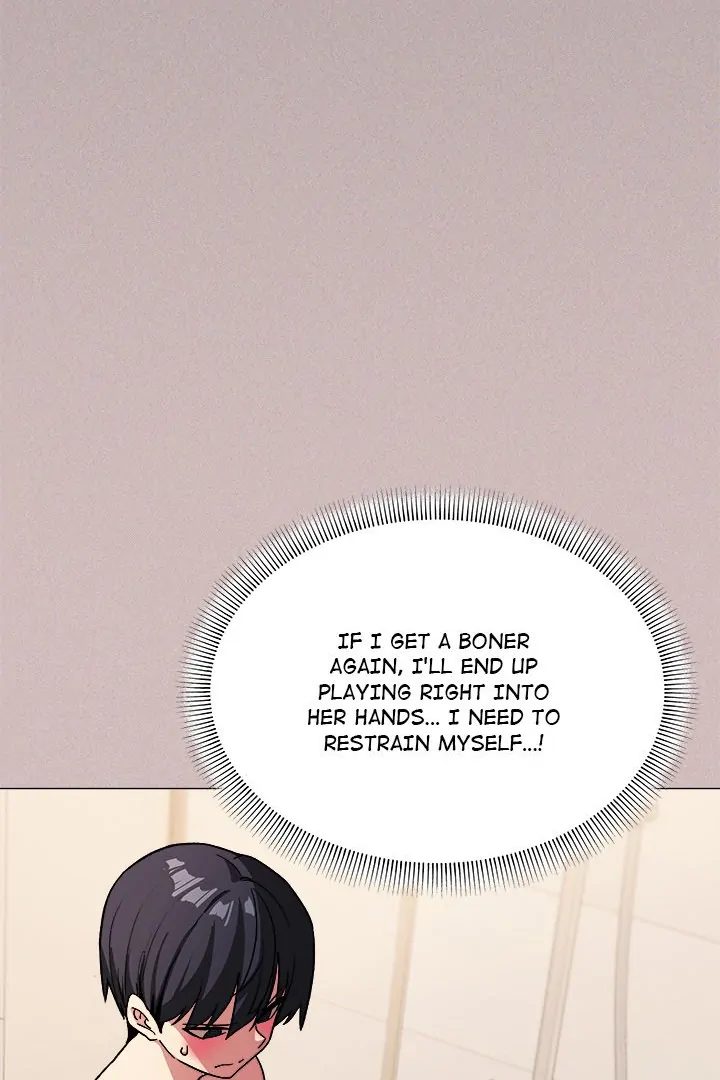 Stop Smoking Chap Chapter 28-Stop Smoking - Next Chap 29