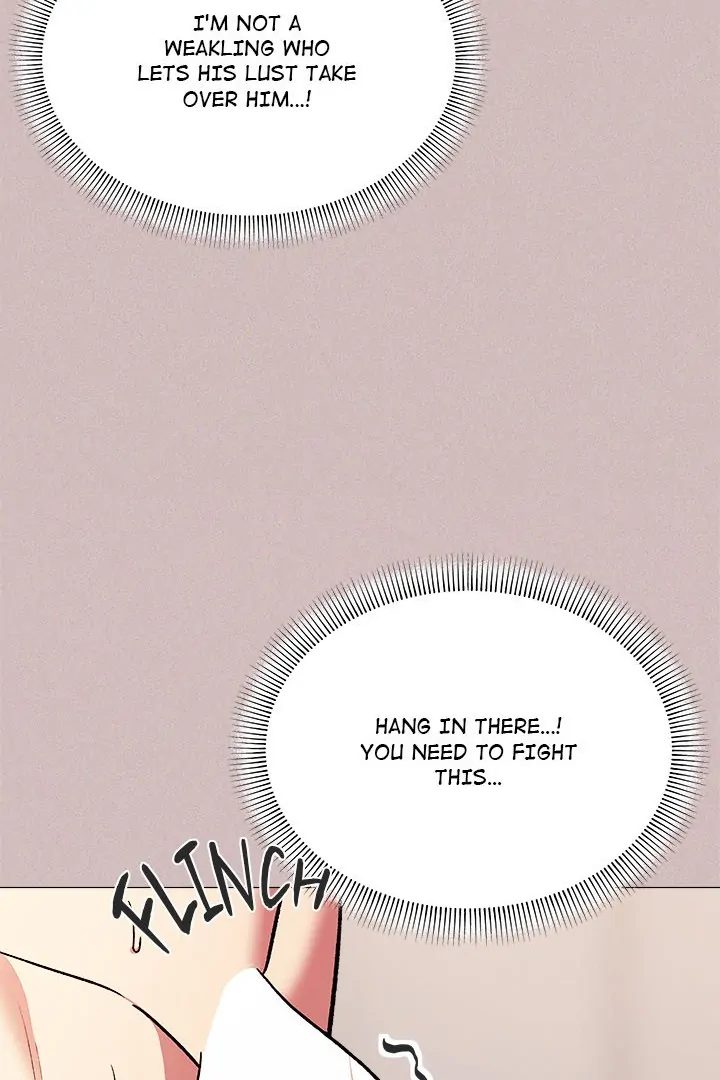 Stop Smoking Chap Chapter 28-Stop Smoking - Next Chap 29